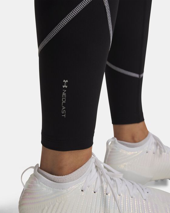 HeatGear&reg; Elite image number 3