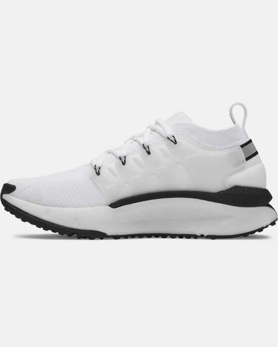 UA Phantom X image number 1