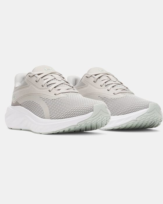 UA Ascend image number 3