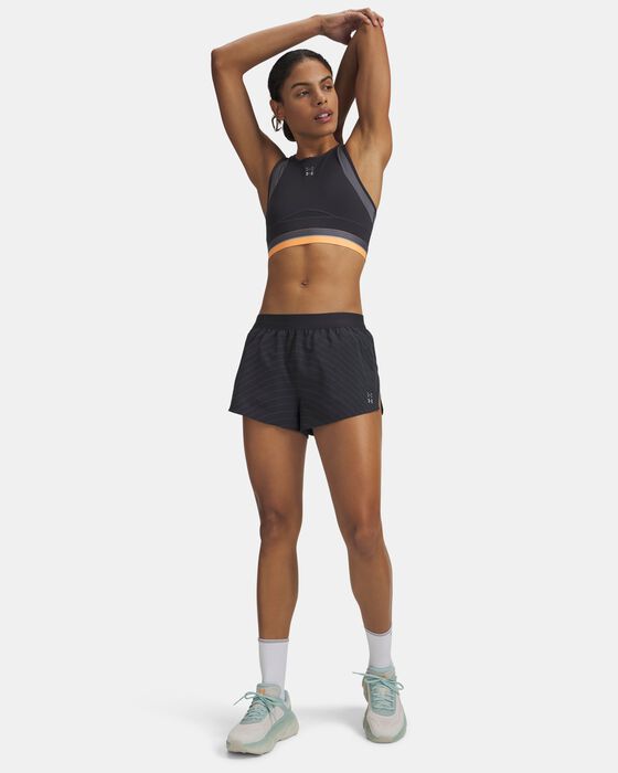 UA Halo Run Reflective image number 2