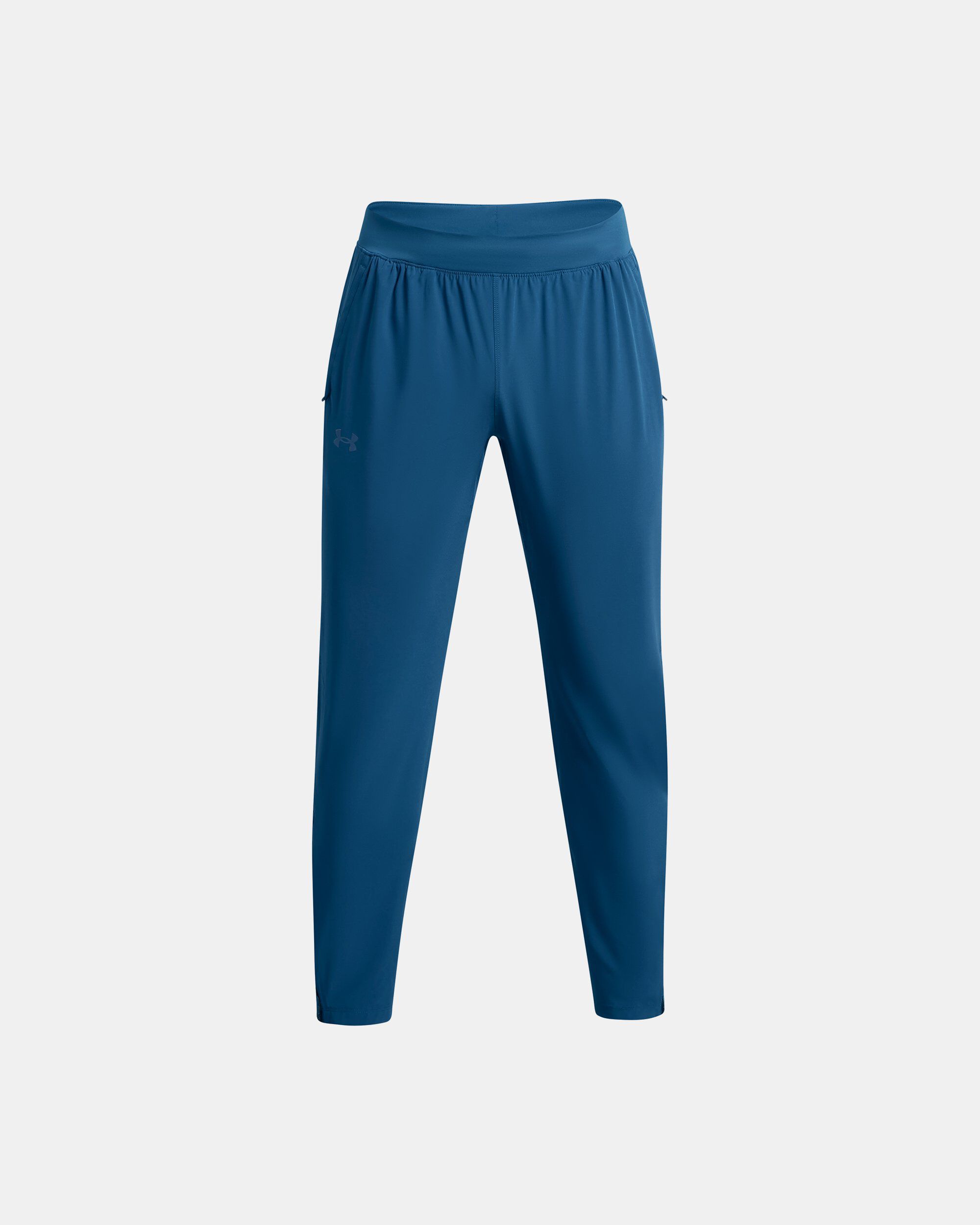 Outrun the discount storm pants