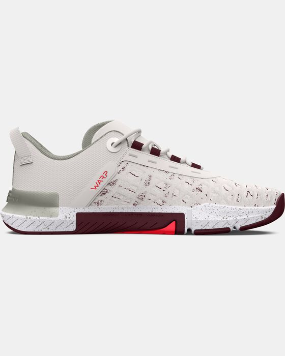 UA TriBase&trade; Reign 5 image number 6