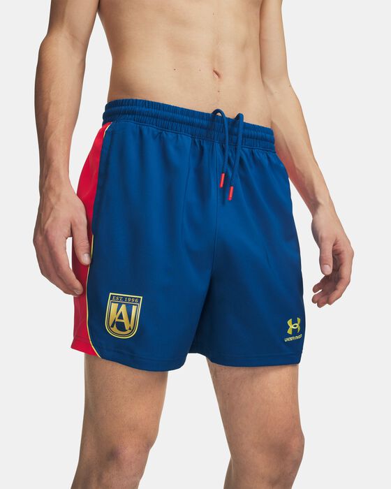 UA 96 Terrace Country image number 3