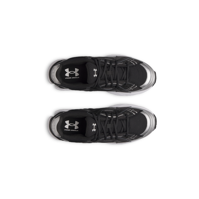 UA Sola image number 4