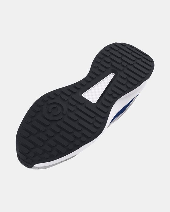 UA Edge Leather image number 4