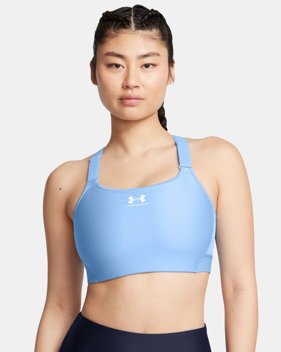 HeatGear® Armour High HeatGear® Armour High image number 2