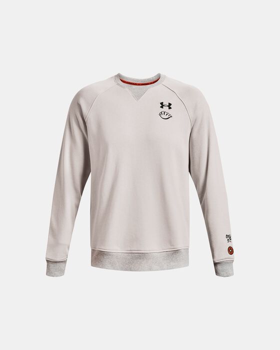 UA Terry Lunar New Year image number 0