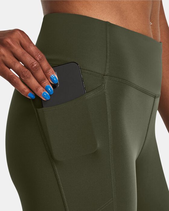 UA لونش UA لونش image number 4