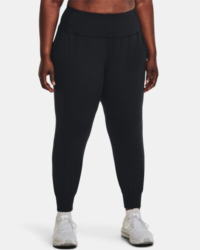 Women's UA Meridian Joggers