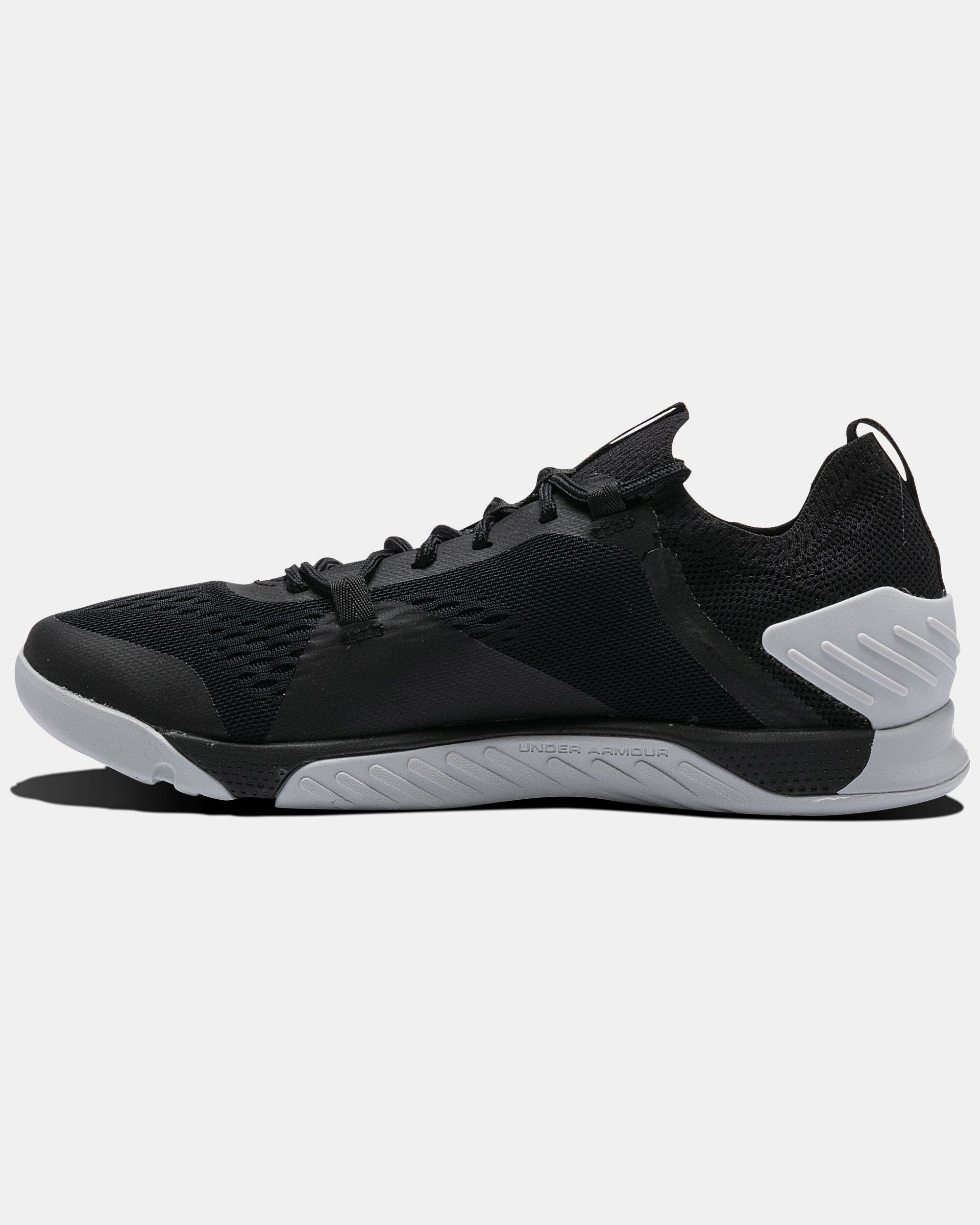 Under armour tribase reign 2 women's on sale
