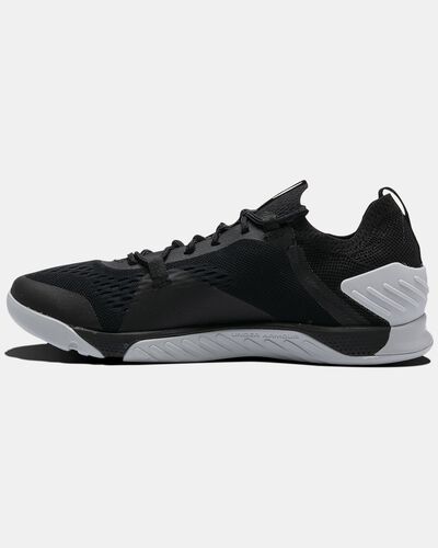 Women's UA TriBase™ Reign 2 Training Shoes