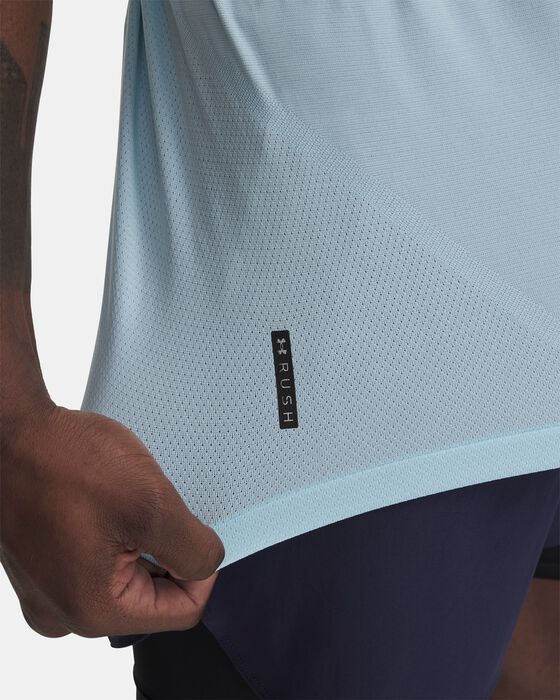 UA Vanish Elite Seamless image number 2