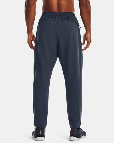 Men's UA RUSH™ Woven Pants