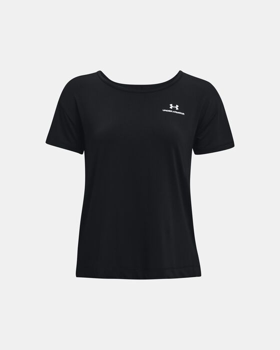 UA RUSH&trade; Energy Core image number 5