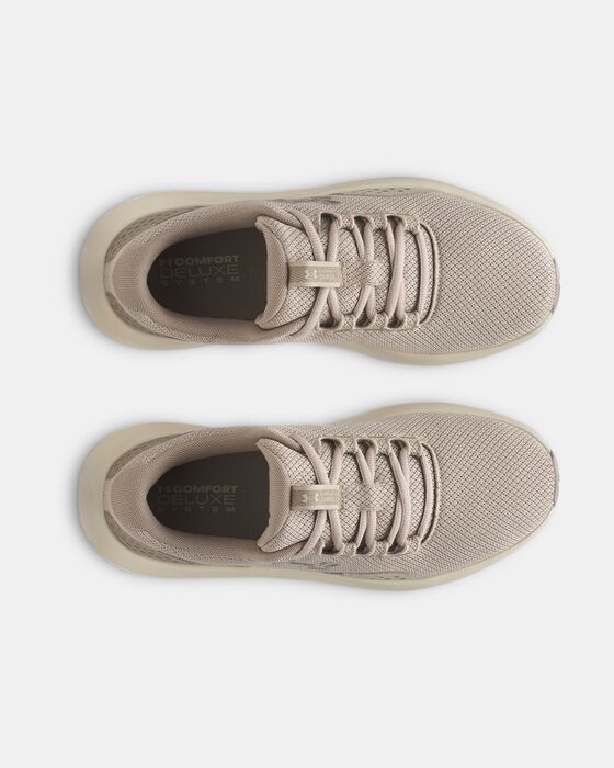 UA سيرج 4 image number 2