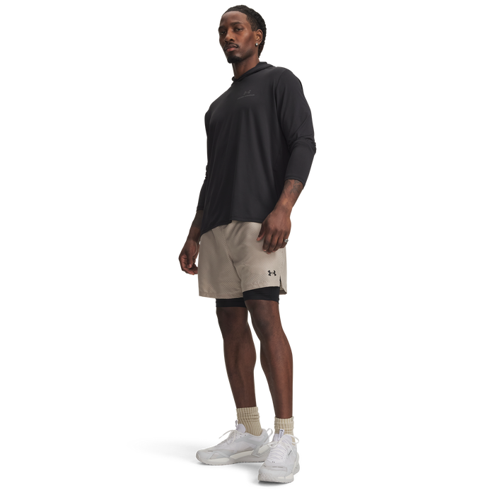 UA Vanish Woven 2.0 image number 1