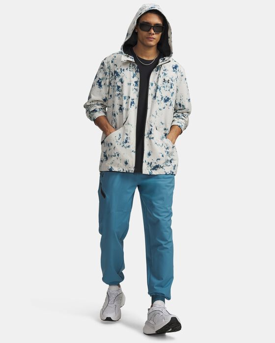 UA أنستوبابل image number 2