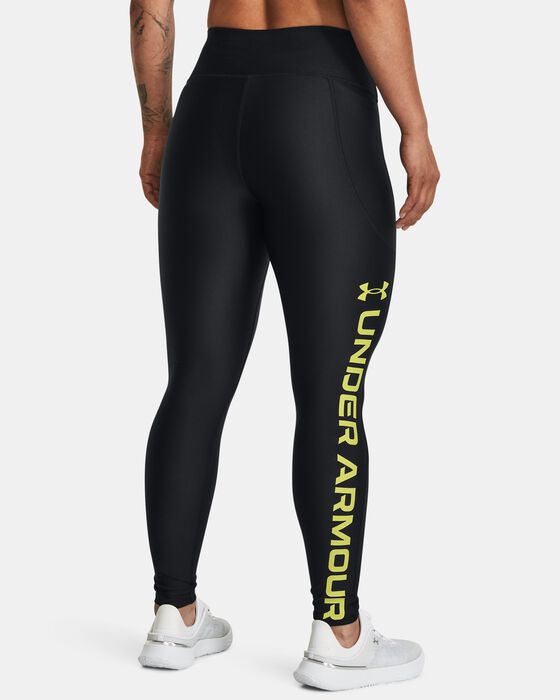 هيت-جير&reg; image number 1