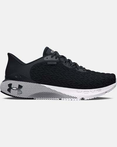 Men's UA HOVR™ Machina 3 Clone Running Shoes