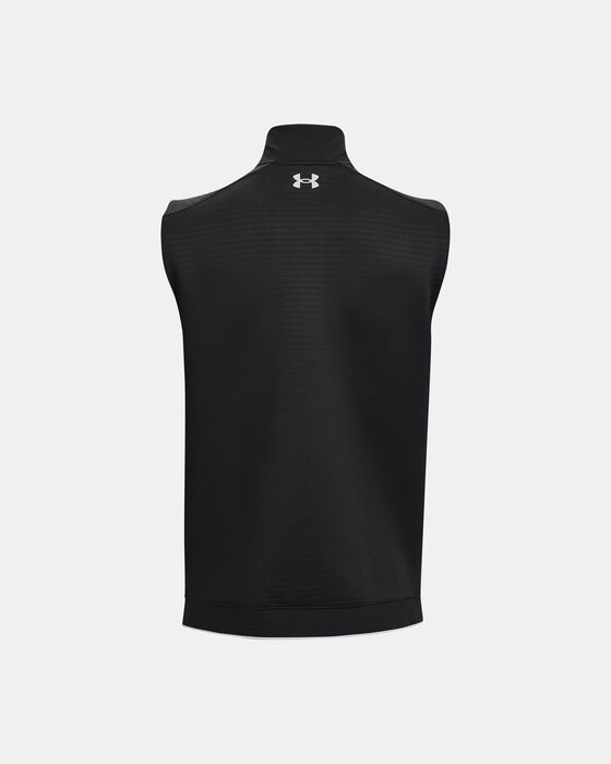 UA Storm Daytona image number 5