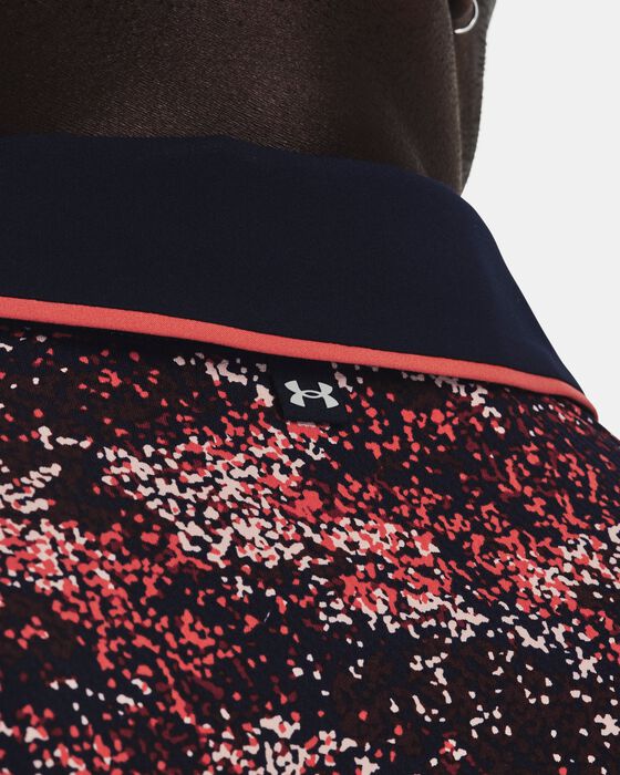 UA Iso-Chill Edge image number 3