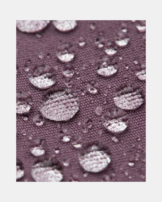 UA Unstoppable image number 5