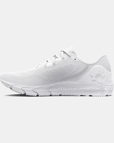 Men's UA HOVR™ Sonic 5 Running Shoes