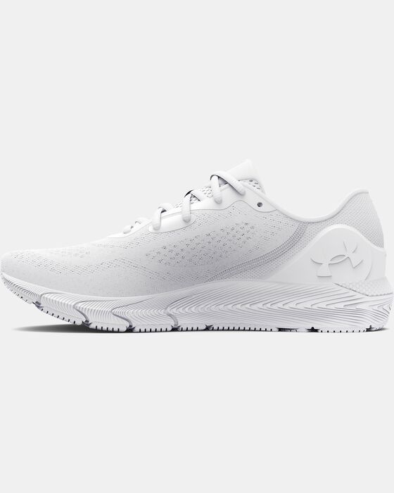 Men's UA HOVR™ Sonic 5 Running Shoes image number 1