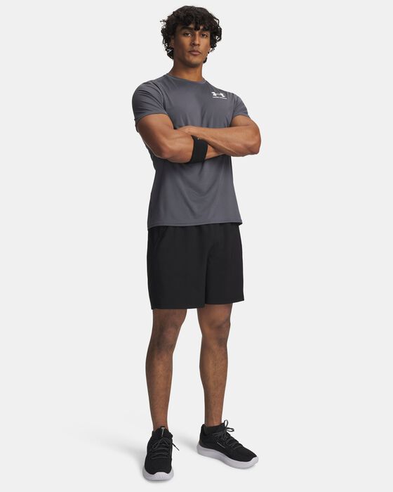 UA Vanish Woven DC image number 2