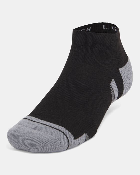 UA بيرفورمانس تك image number 1