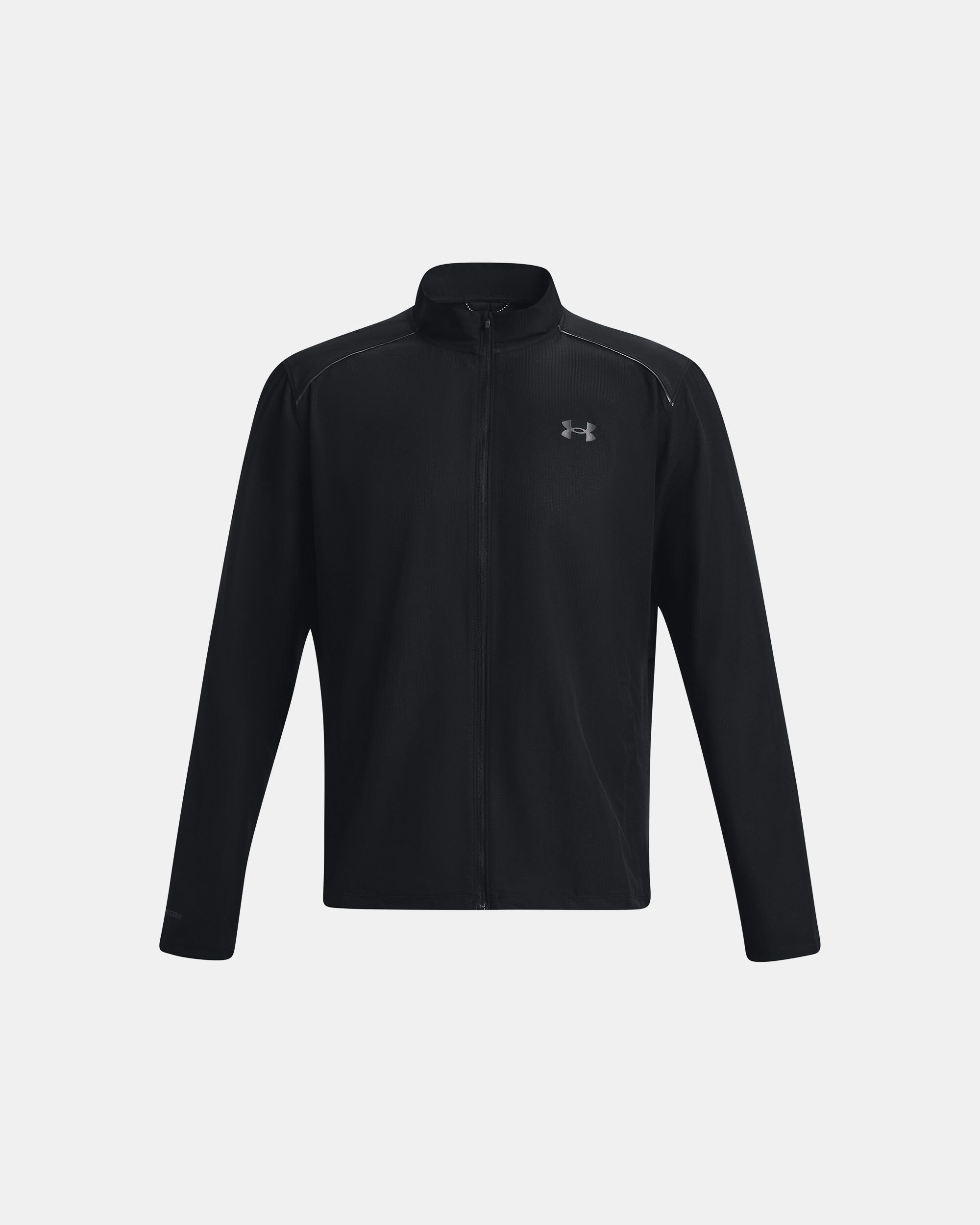 Team 365 Ladies' Zone Sonic Heather Performance Quarter-Zip | alphabroder