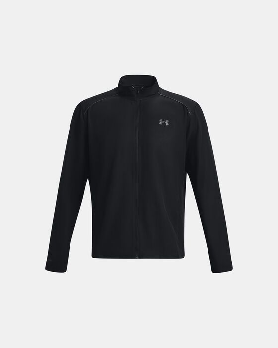 UA Storm image number 6