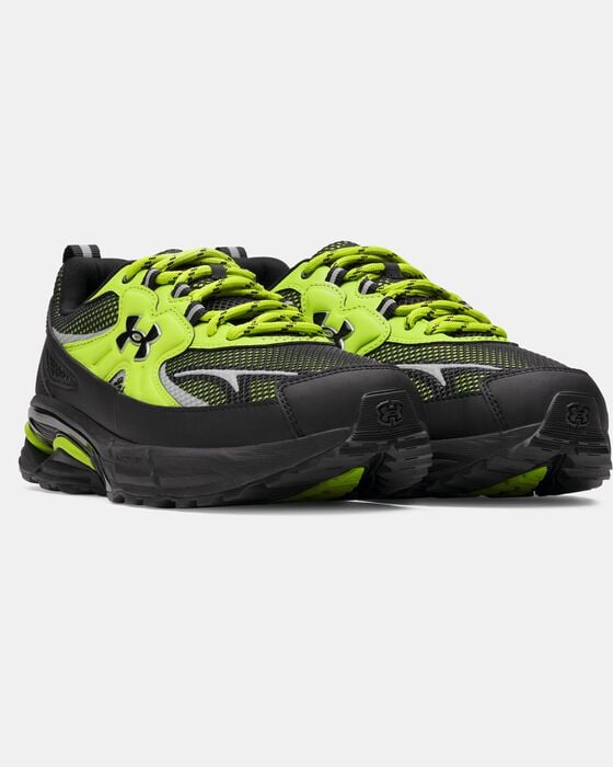 UA Apparition Tech UA Apparition Tech image number 3