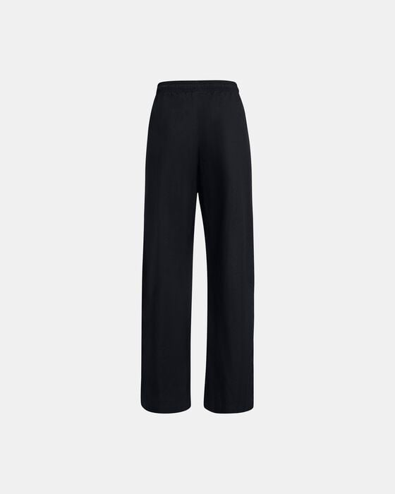 UA Legacy Crinkle UA Legacy Crinkle image number 6