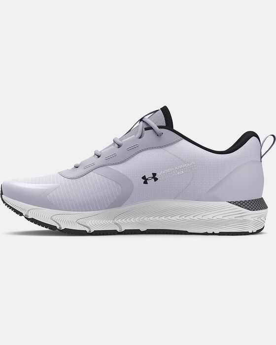 Women's UA HOVR™ Sonic SE Running Shoes image number 1