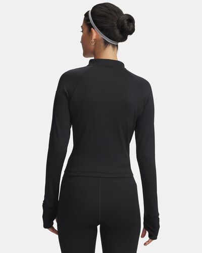 UA Velociti Pro Cold Weather UA Velociti Pro Cold Weather