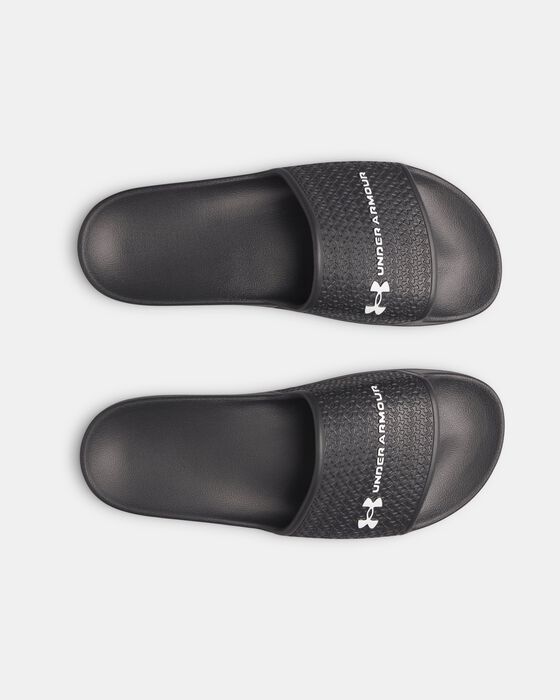 UA ARMR Shower image number 2