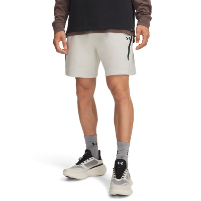 UA Unstoppable Fleece
