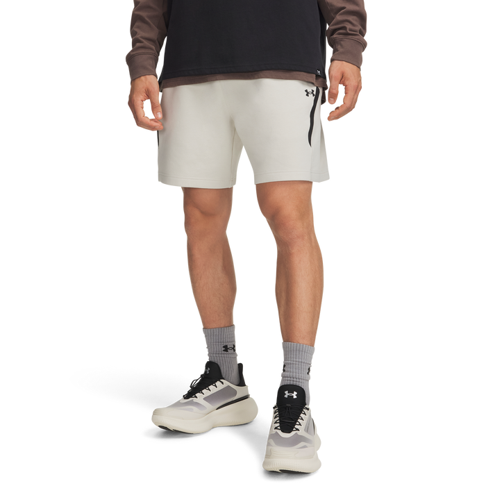 UA Unstoppable Fleece image number 0