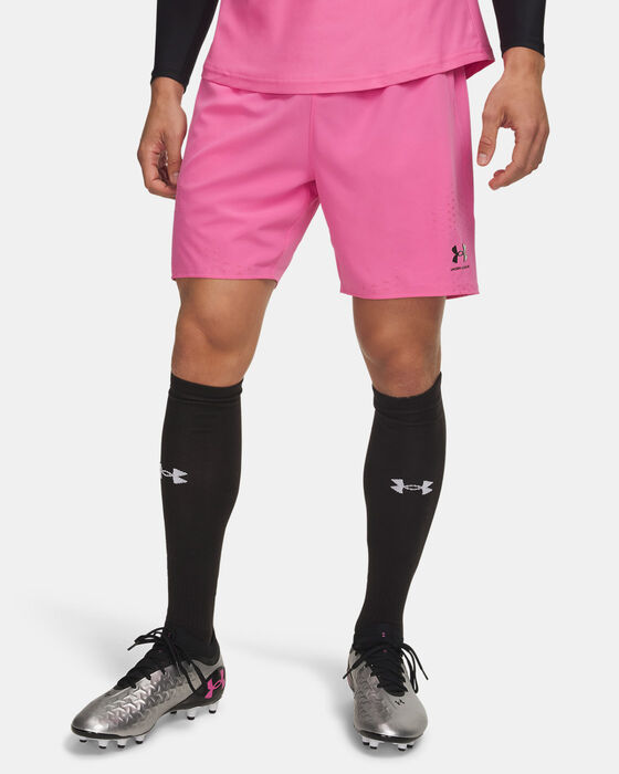 UA Challenger Elite image number 5