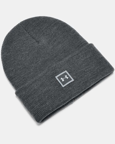 Unisex UA Truckstop Beanie