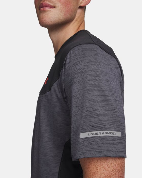 UA Tech&trade; Utility image number 2