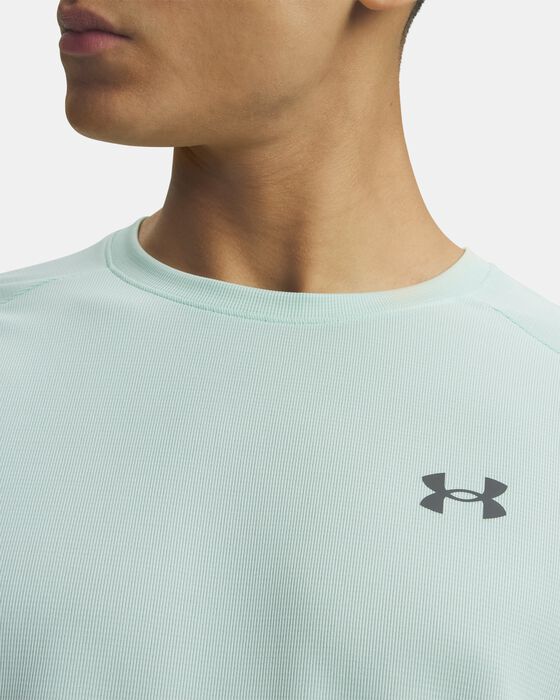 UA Tech&trade; Textured image number 2