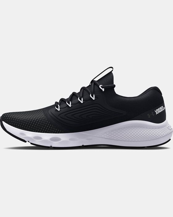 Women's UA Charged Vantage 2 Running Shoes image number 1