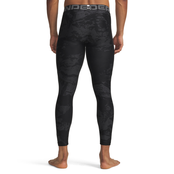 HeatGear&reg; CB image number 2