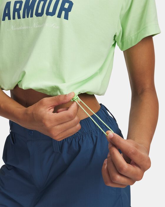 UA بانجي هيم image number 2