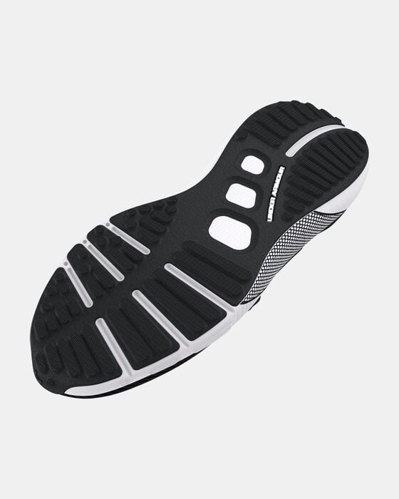 UA HOVR™ Phantom 3 SE UA HOVR™ Phantom 3 SE image number 4