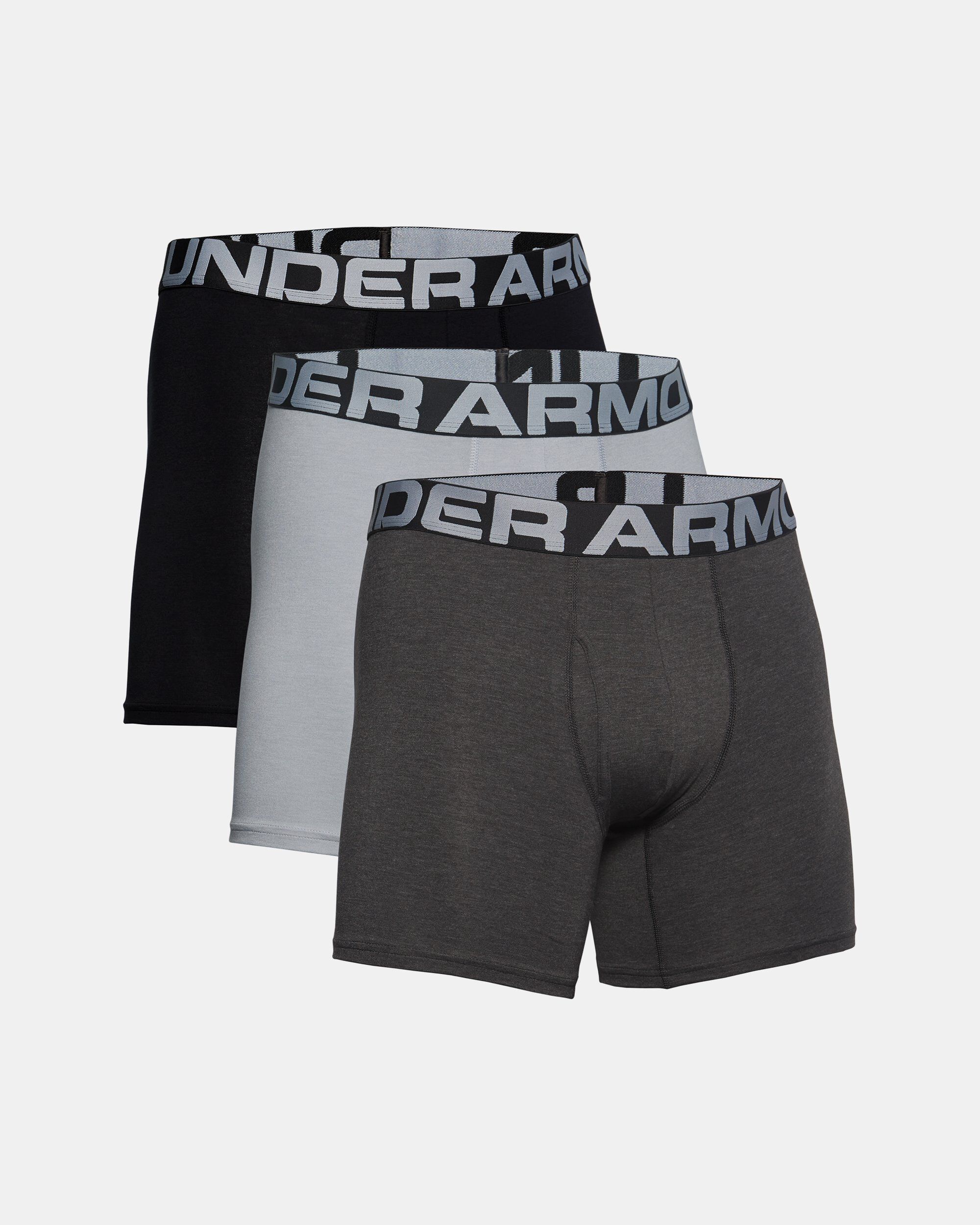 Under armour clearance boxer jocks