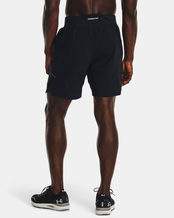 UA لونش إيليت image number 1