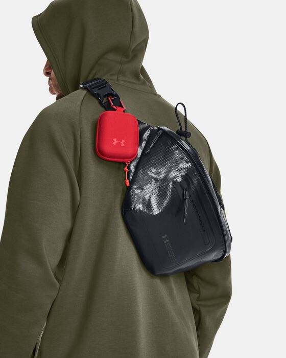 UA سمت image number 4